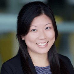 Dr-Sherman-Chan-chief-economist Dr-Sherman-Chan-chief-economist