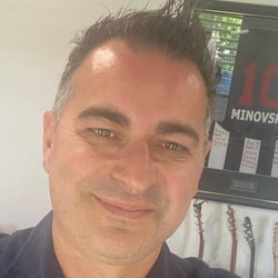 1715579984727-1 1715579984727-1