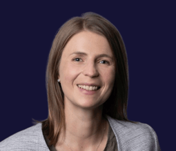 Caroline-Beasley-1-1 Caroline-Beasley-1-1