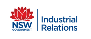 nsw-ind-rel nsw-ind-rel