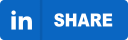linkedin-share-button-icon_small